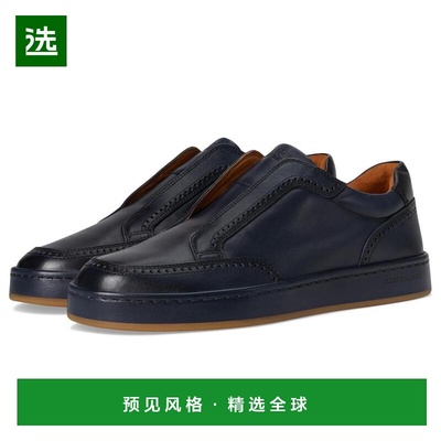 1h可退 【美国直邮】allen edmonds 男士 时尚休闲鞋皮鞋