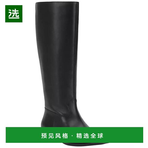 美国直邮vince camuto 女士 靴子马靴长筒靴 【付后1h可退】