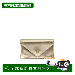 1h可退 钱包 欧洲直邮pinko 女士