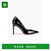 Leigh 1h可退 斯图尔特·韦茨曼 女士 香港直邮Stuart Weitzman