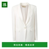 香港直邮FABIANA SS2022 GCD272W242D39925 FILIPPI 女士外套