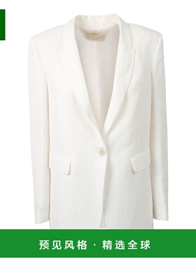 香港直邮FABIANA FILIPPI 女士外套 GCD272W242D39925 SS2022