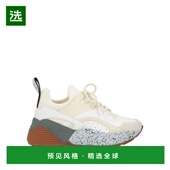 美国直邮 时尚 stella 1h可退 mccartney 女士 休闲鞋