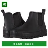 美国直邮 女士时装 Sperry 1h可退 Torrent Chelsea 靴 防水圆