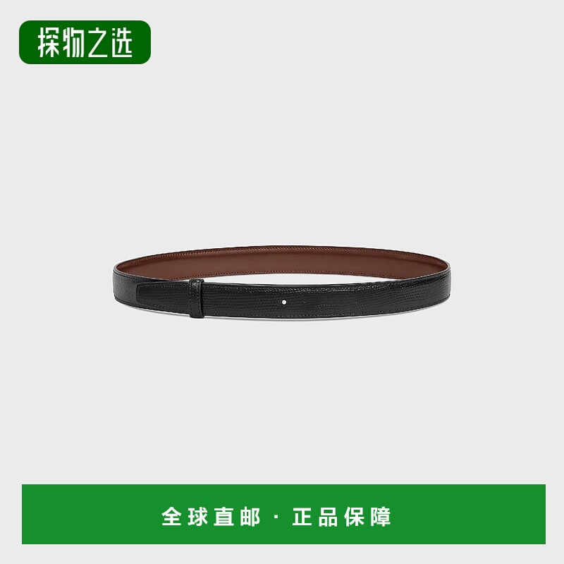 1h可退 欧洲直邮CELINE 赛琳 思琳 25秋冬 45BLZ3APF.38HS 女士