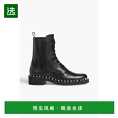 香港直邮Stuart Weitzman 斯图尔特·韦茨曼 1h可退 女士 Reverie