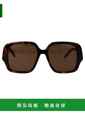 1h可退 香港直邮LOEWE 罗意威 女士 LW40134U 眼镜 LW40134U52E