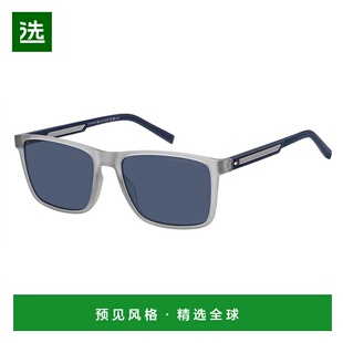 汤米·希尔费格 Hilfiger 男士 1h可退 2201 香港直邮Tommy