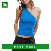 美国直邮 free people 1h可退 女士 背心吊带