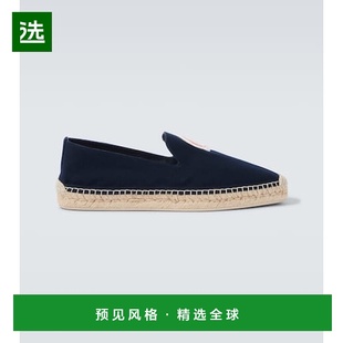 男士 1h可退 克里斯提·鲁布托 Louboutin Nan 香港直邮Christian