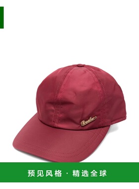 香港直邮BORSALINO 男士帽子 B95174BVAA0026233B SS2026