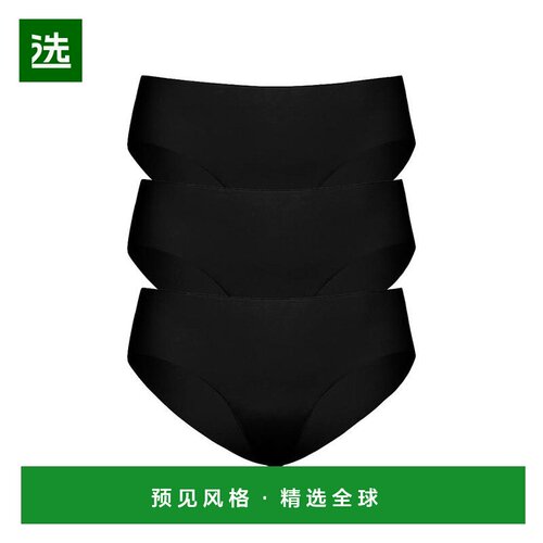 【美国直邮】commando 女士 三角裤比基尼
