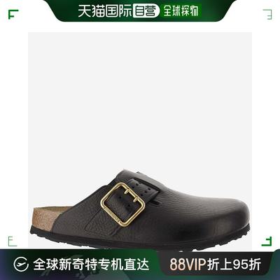 欧洲直邮birkenstock 男士 凉拖凉鞋