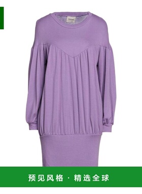 1h可退 【美国直邮】dixie 女士 连衣裙