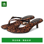 美国直邮 时尚 kenneth 1h可退 cole 女士 休闲鞋