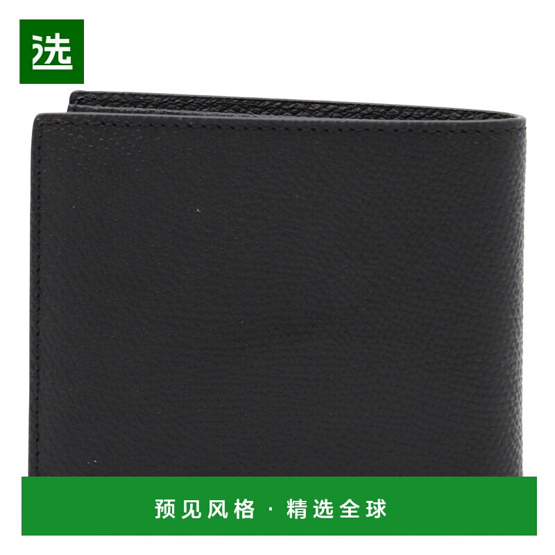 香港直邮VALENTINO GARAVANI 男士钱包 8Y2P0AP3UAG0NO SS2026