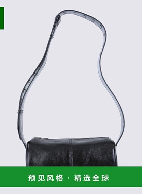 香港直邮ZADIG & VOLTAIRE 女士单肩包 LWBA03940011 AW2025