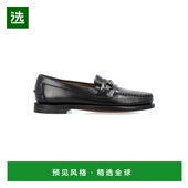 香港直邮Sebago 便鞋 仕品高 Joe 1h可退 款 女士 经典 7001CD0