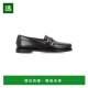 香港直邮Sebago 便鞋 仕品高 Joe 1h可退 款 女士 经典 7001CD0