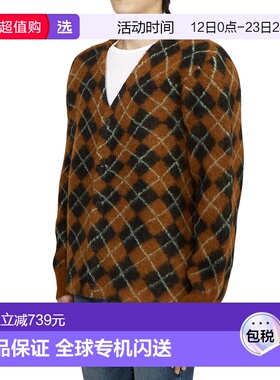 1h可退 香港直邮Allsaints 男士 MK033Z GINGER GLOW 黑色上衣 MK