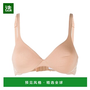 香港直邮LA PERLA 女士内裤 LPDCFI9065320033-0 SS2021 花色