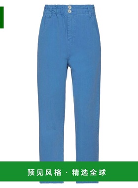 1h可退 【美国直邮】dixie 女士 休闲裤