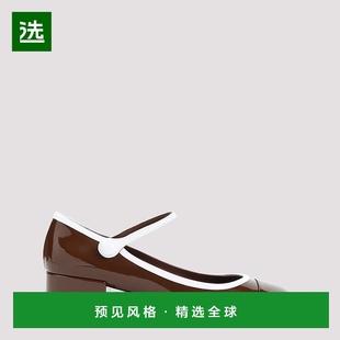 凉鞋 1h可退 女士 miu 欧洲直邮miu