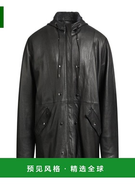 1h可退 【美国直邮】giorgio brato 男士 大衣