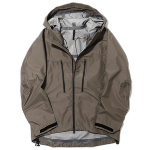 韩国直邮gr10k 通用 外套夹克