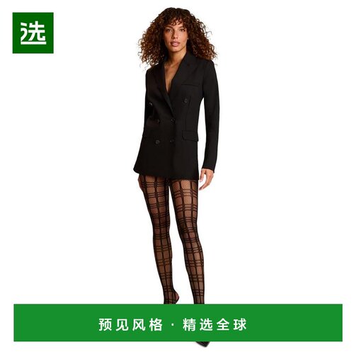 1h可退 【美国直邮】commando 女士 袜子