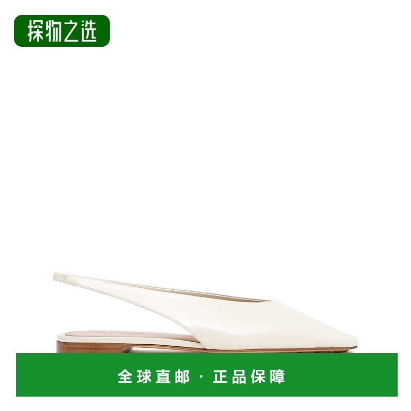 1h可退 欧洲直邮bottega veneta 女士 休闲鞋