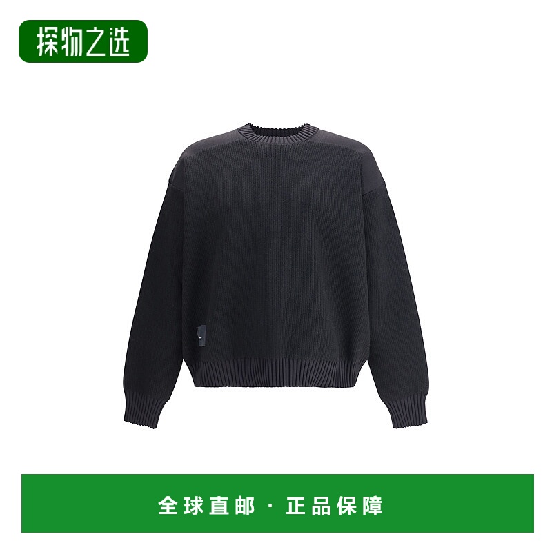 香港直邮Y-3 男士 