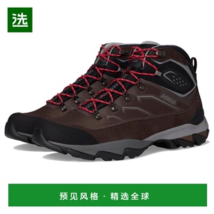 1h可退 【美国直邮】asolo  登山鞋