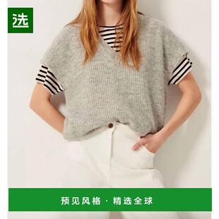 1h可退 【美国直邮】sessun 女士 大衣