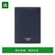 香港直邮Fendi Selleria紧凑型双折卡包 7M0349AW2F