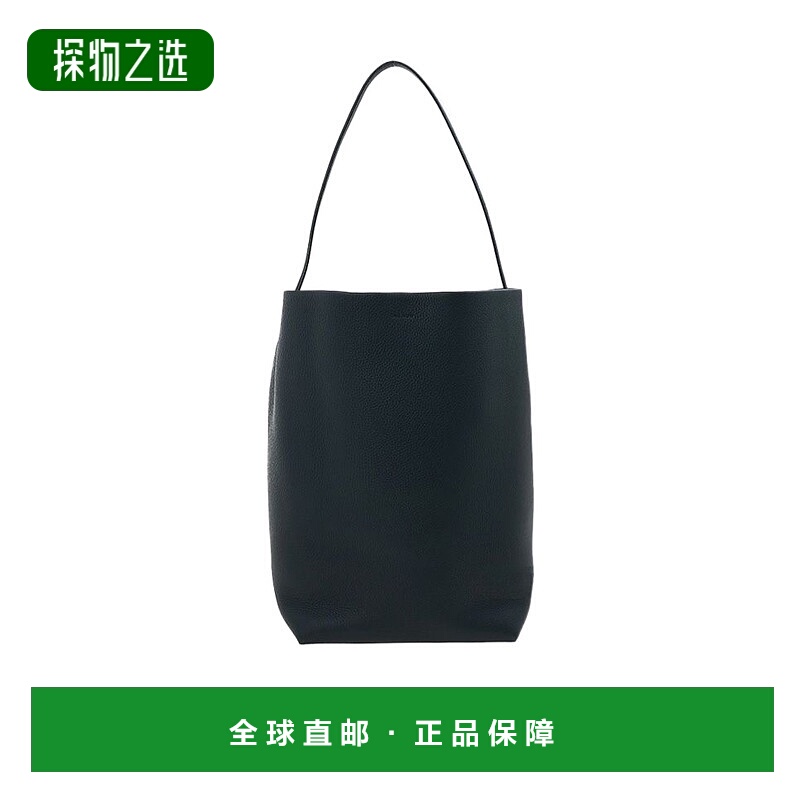 香港直邮The Row 单手柄单肩包 W1273L129