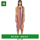 美国直邮 pleats please 1h可退 女士 连衣裙