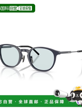 1h可退 香港直邮Moncler 盟可睐 女士 -sunglasses 太阳镜 ME6011