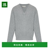 香港直邮OFFICINE S26MKNT300PRELIGHTHEATH 针织衫 GENERALE 男士