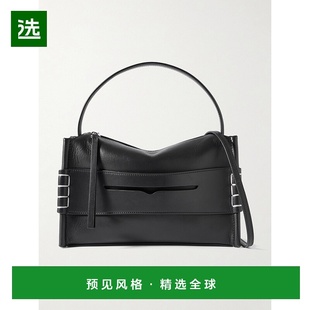 1h可退 香港直邮J.W. Anderson 女士 JW Anderson 樂福鞋包 HB071