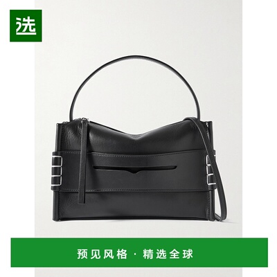 1h可退 香港直邮J.W. Anderson 女士 JW Anderson 樂福鞋包 HB071