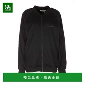 NOM AW2022 男士 香港直邮IH NUW22207009 NIT 针织毛衣 黑色