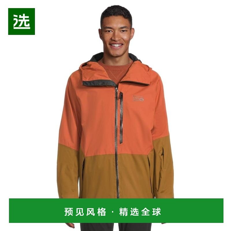 1h可退 【美国直邮】mountain hardwear  夹克衫,户外/登山/野营/旅行用品,冲锋衣,淘宝优惠券,粉丝福利购,淘宝优惠卷