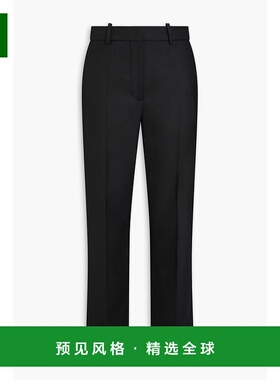 1h可退 香港直邮BY MALENE BIRGER 玛莱娜·比格尔设计 女士 Igda