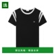 T恤 香港直邮Celine 短袖 2X30O671Q.