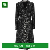 香港直邮Tagliatore 女士 0205 1h可退 外套 JOLE290010U25I071N1