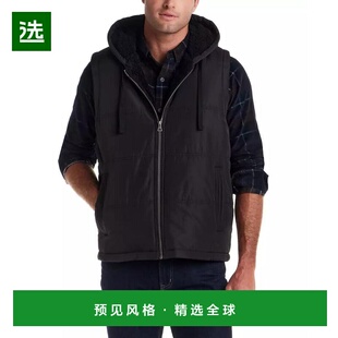 1h可退 【美国直邮】weatherproof vintage 男士 羽绒服