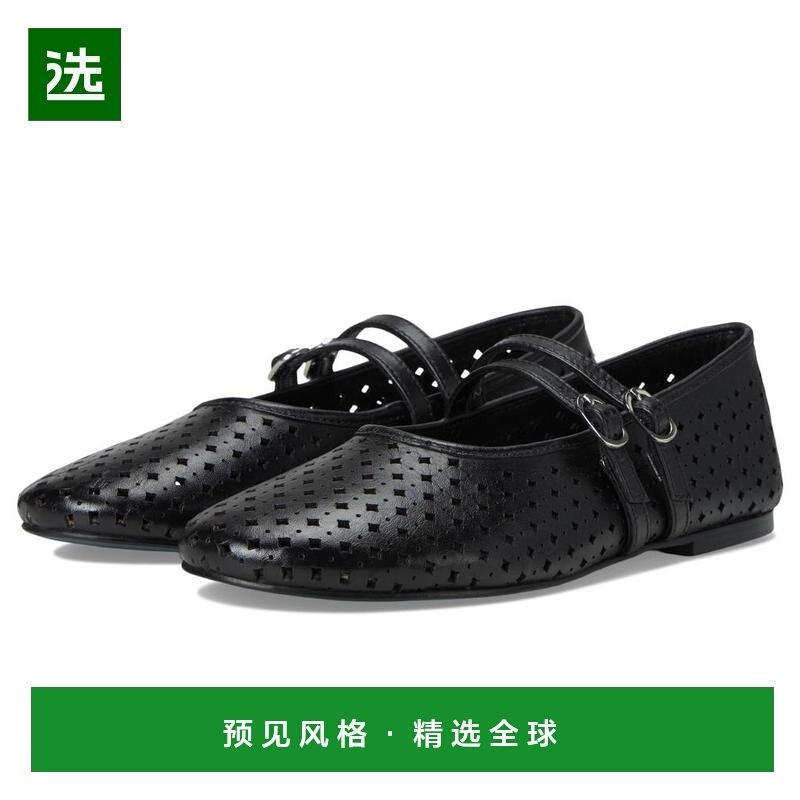 1h可退 【美国直邮】seychelles 女士 时尚休闲鞋,女鞋,浅口单鞋,淘宝优惠券,粉丝福利购,淘宝优惠卷