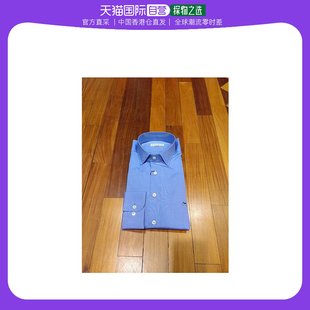 香港直邮Etro 衬衫 1K5268301 男士