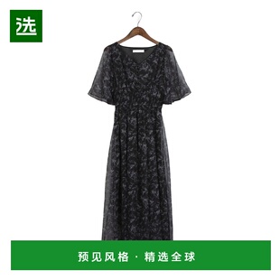 【日本直邮】archives　女士　其它连衣裙